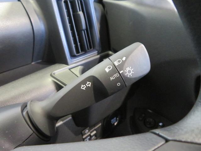 タントＸ（宮崎県）の中古車