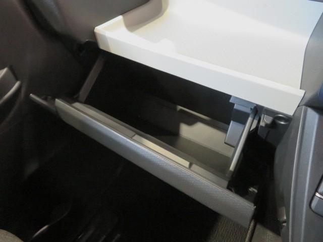 タントＸ（宮崎県）の中古車