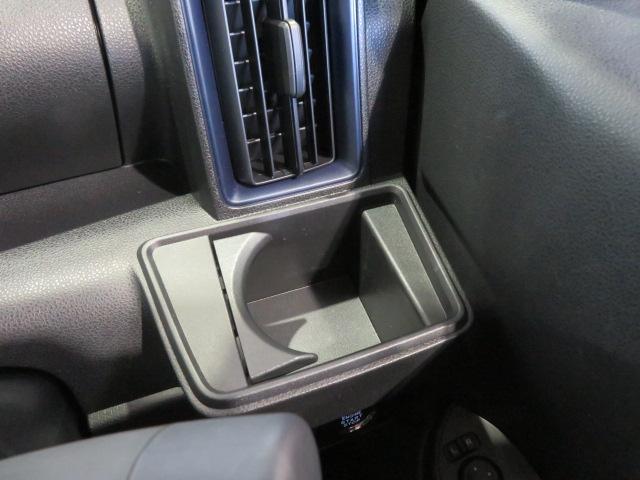 タントＸ（宮崎県）の中古車