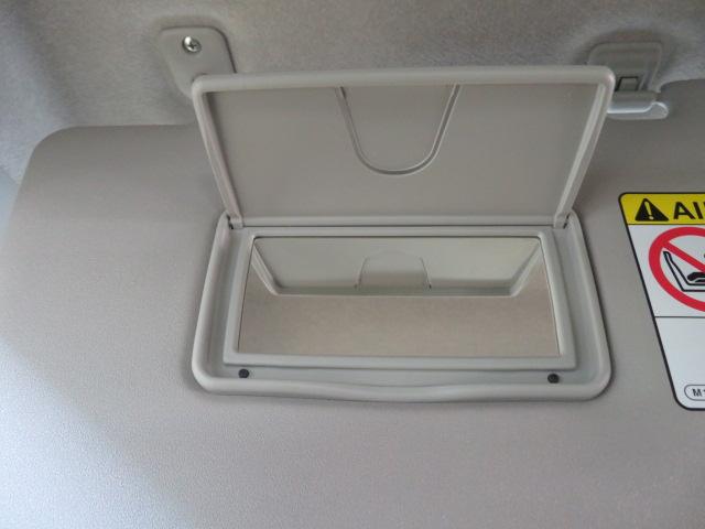 タントＸ（宮崎県）の中古車