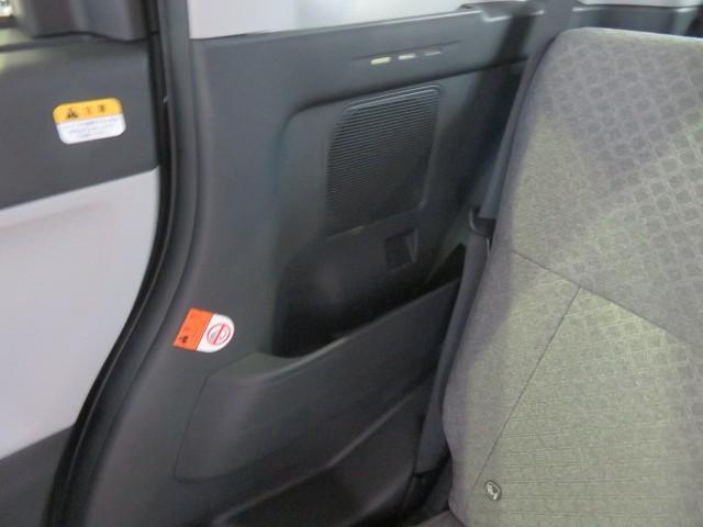 タントＸ（宮崎県）の中古車