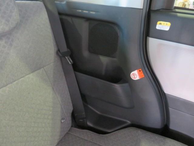 タントＸ（宮崎県）の中古車