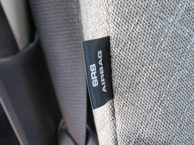 タントＸ（宮崎県）の中古車