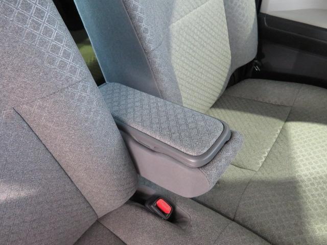 タントＸ（宮崎県）の中古車