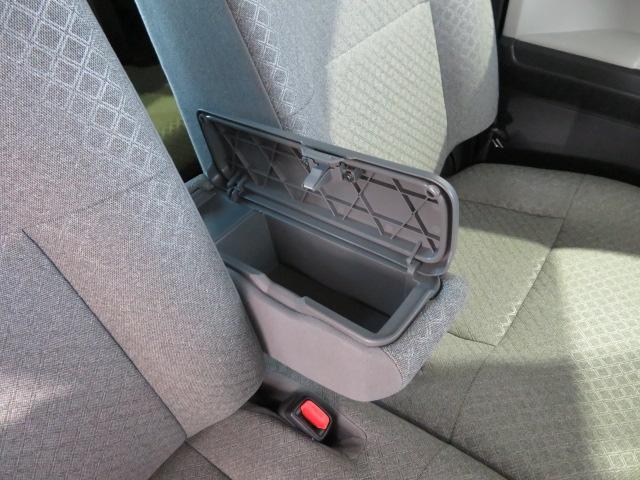 タントＸ（宮崎県）の中古車