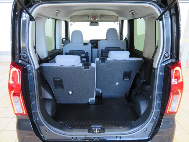 タントＸ（宮崎県）の中古車