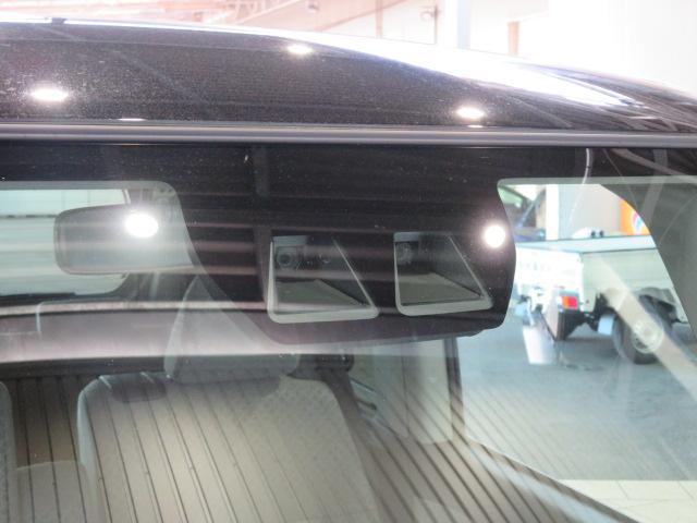 タントＸ（宮崎県）の中古車