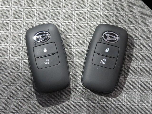 タントＸ（宮崎県）の中古車