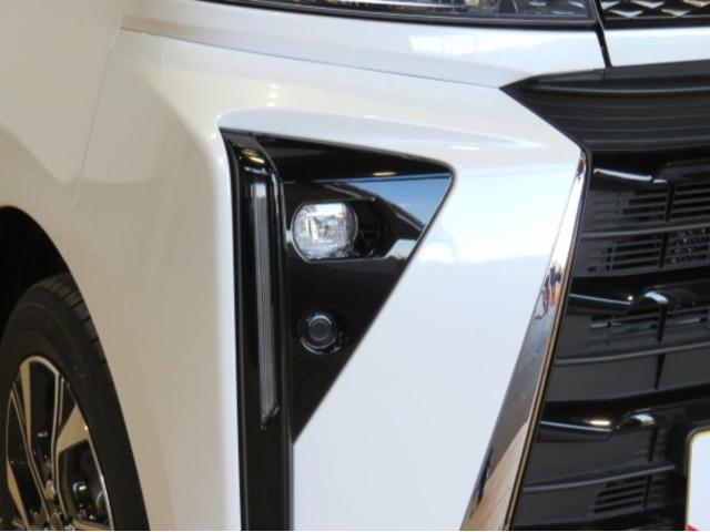 タントカスタムＸ（宮崎県）の中古車