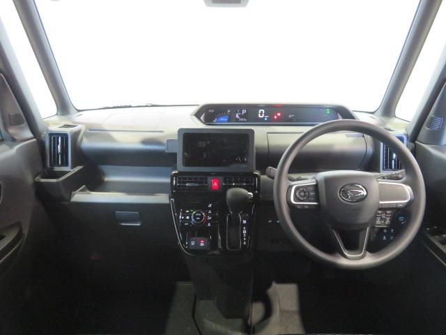 タントカスタムＸ（宮崎県）の中古車