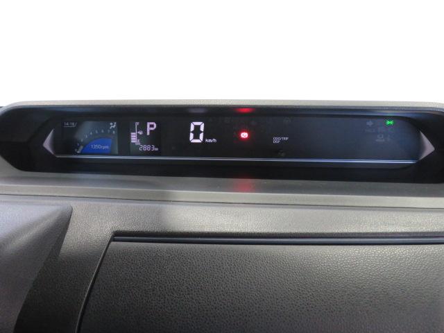 タントカスタムＸ（宮崎県）の中古車