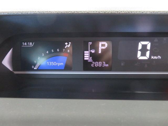 タントカスタムＸ（宮崎県）の中古車