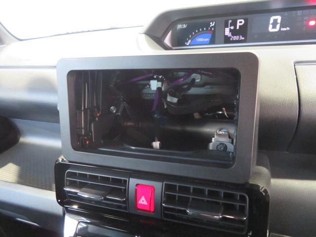 タントカスタムＸ（宮崎県）の中古車