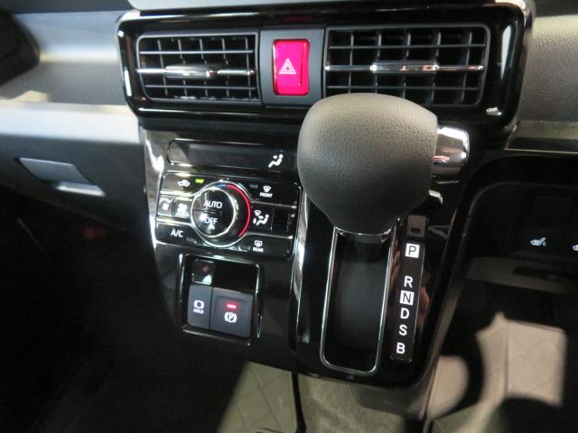 タントカスタムＸ（宮崎県）の中古車