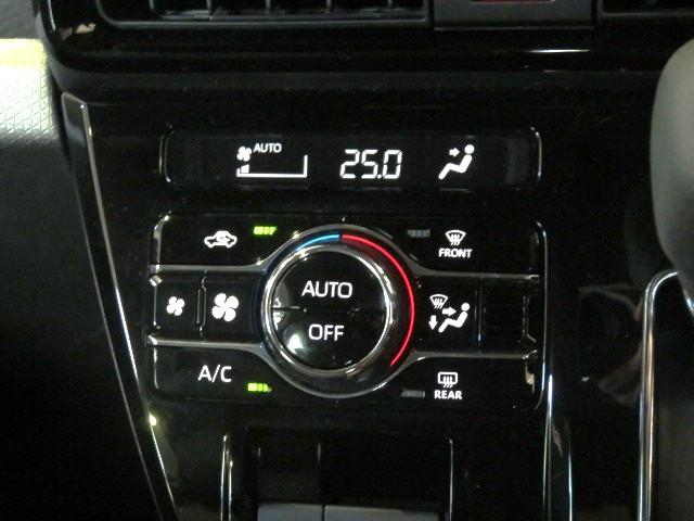 タントカスタムＸ（宮崎県）の中古車