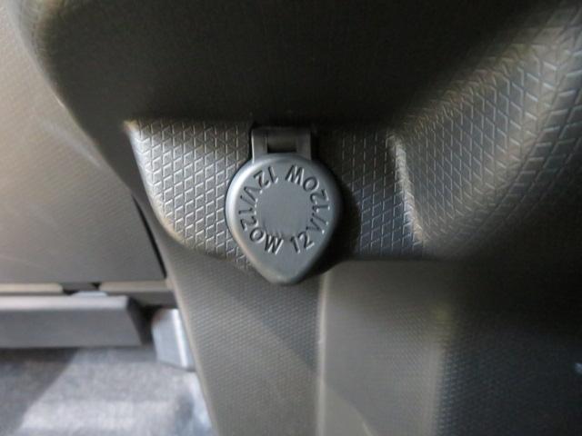 タントカスタムＸ（宮崎県）の中古車