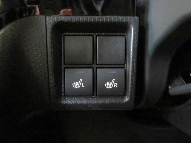 タントカスタムＸ（宮崎県）の中古車