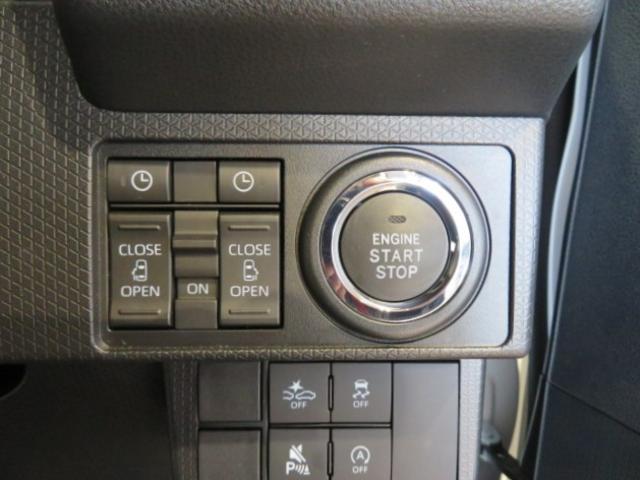 タントカスタムＸ（宮崎県）の中古車