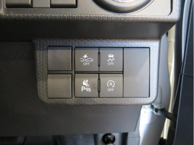 タントカスタムＸ（宮崎県）の中古車