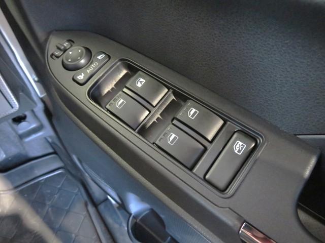 タントカスタムＸ（宮崎県）の中古車