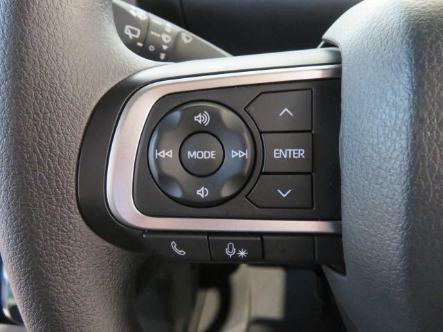 タントカスタムＸ（宮崎県）の中古車