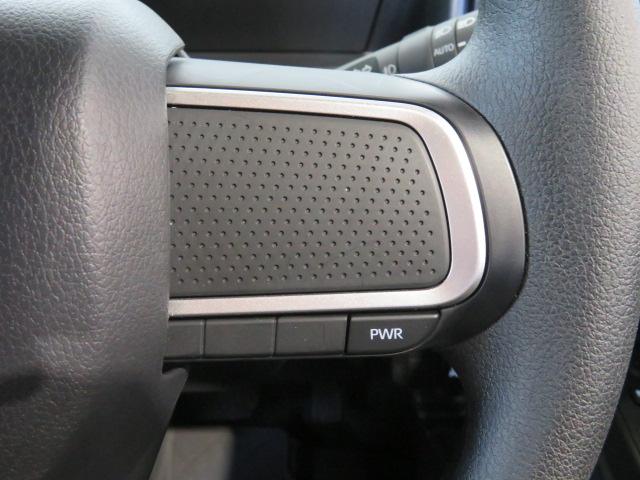 タントカスタムＸ（宮崎県）の中古車