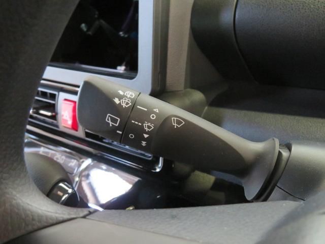 タントカスタムＸ（宮崎県）の中古車