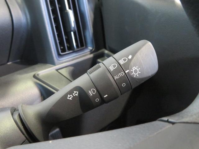 タントカスタムＸ（宮崎県）の中古車