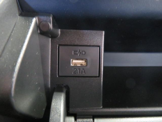 タントカスタムＸ（宮崎県）の中古車