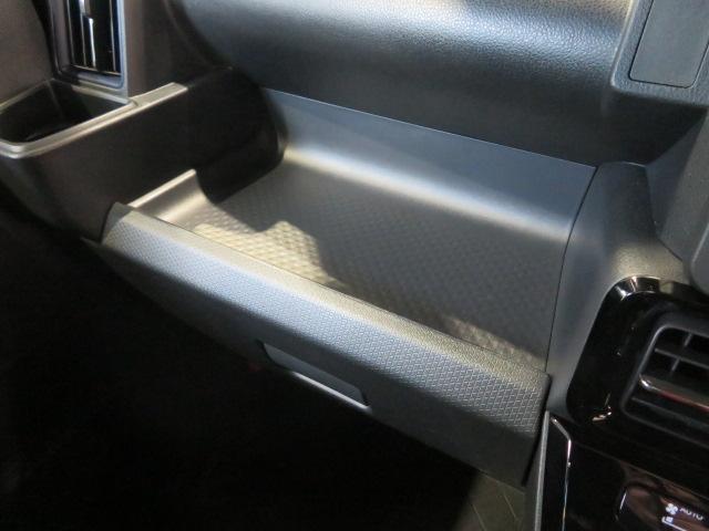 タントカスタムＸ（宮崎県）の中古車