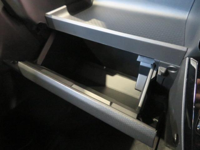 タントカスタムＸ（宮崎県）の中古車