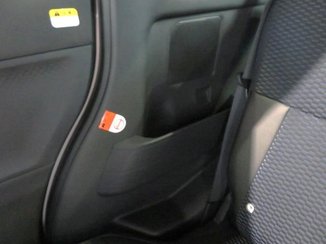 タントカスタムＸ（宮崎県）の中古車