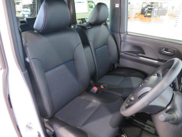 タントカスタムＸ（宮崎県）の中古車