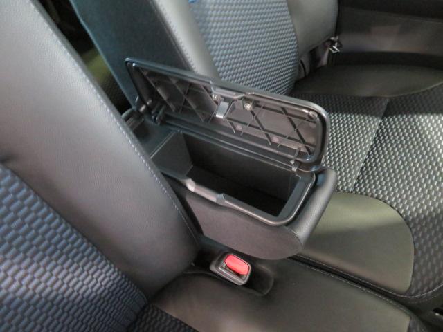 タントカスタムＸ（宮崎県）の中古車