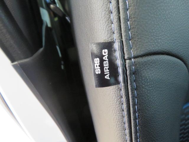 タントカスタムＸ（宮崎県）の中古車