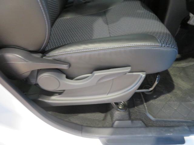 タントカスタムＸ（宮崎県）の中古車