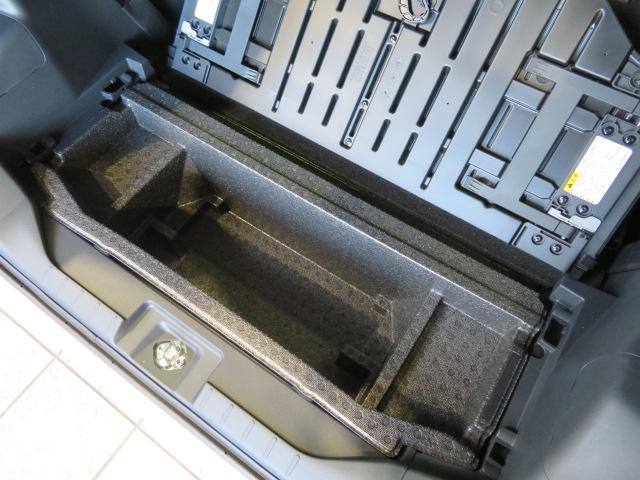 タントカスタムＸ（宮崎県）の中古車