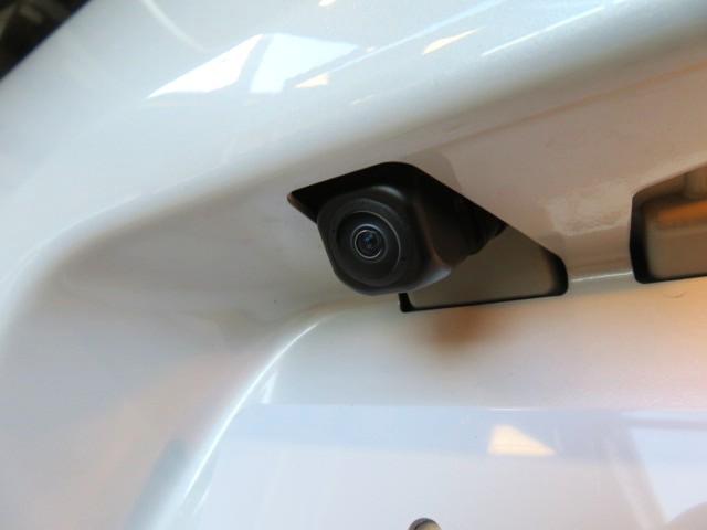 タントカスタムＸ（宮崎県）の中古車