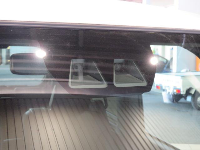 タントカスタムＸ（宮崎県）の中古車