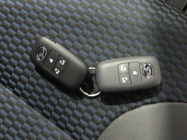 タントカスタムＸ（宮崎県）の中古車