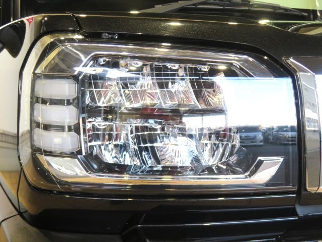 タフトG クロムベンチャー(宮崎県)の中古車