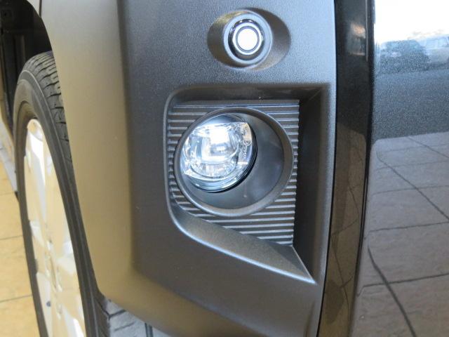 タフトG クロムベンチャー(宮崎県)の中古車