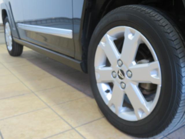 タフトG クロムベンチャー(宮崎県)の中古車