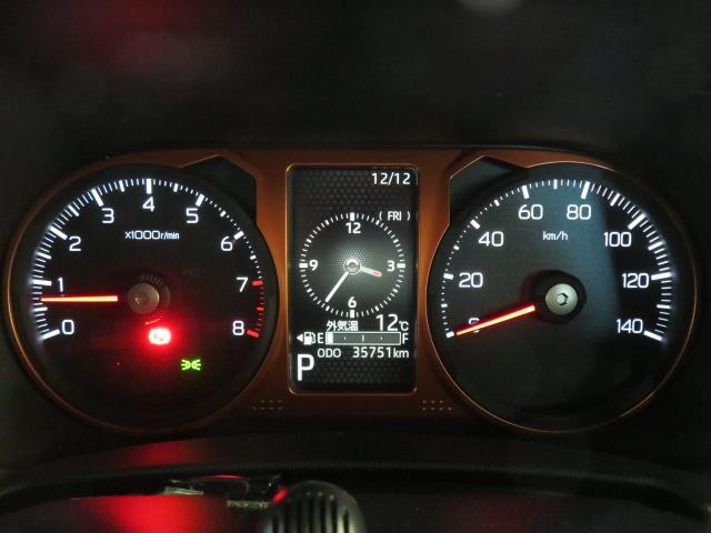 タフトG クロムベンチャー(宮崎県)の中古車