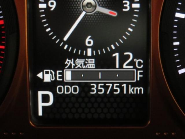 タフトG クロムベンチャー(宮崎県)の中古車