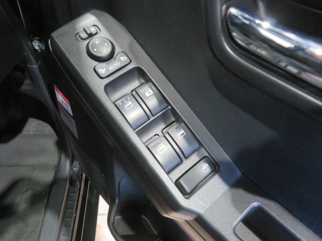 タフトG クロムベンチャー(宮崎県)の中古車