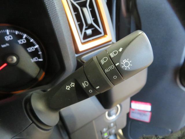 タフトG クロムベンチャー(宮崎県)の中古車