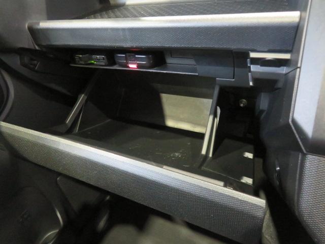 タフトG クロムベンチャー(宮崎県)の中古車