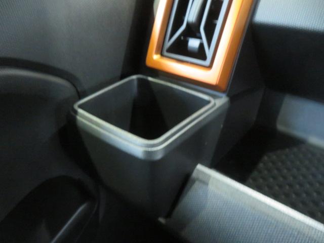 タフトG クロムベンチャー(宮崎県)の中古車