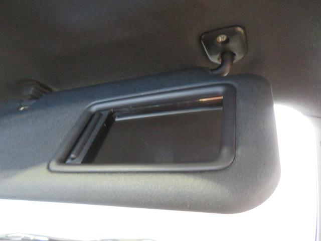 タフトG クロムベンチャー(宮崎県)の中古車